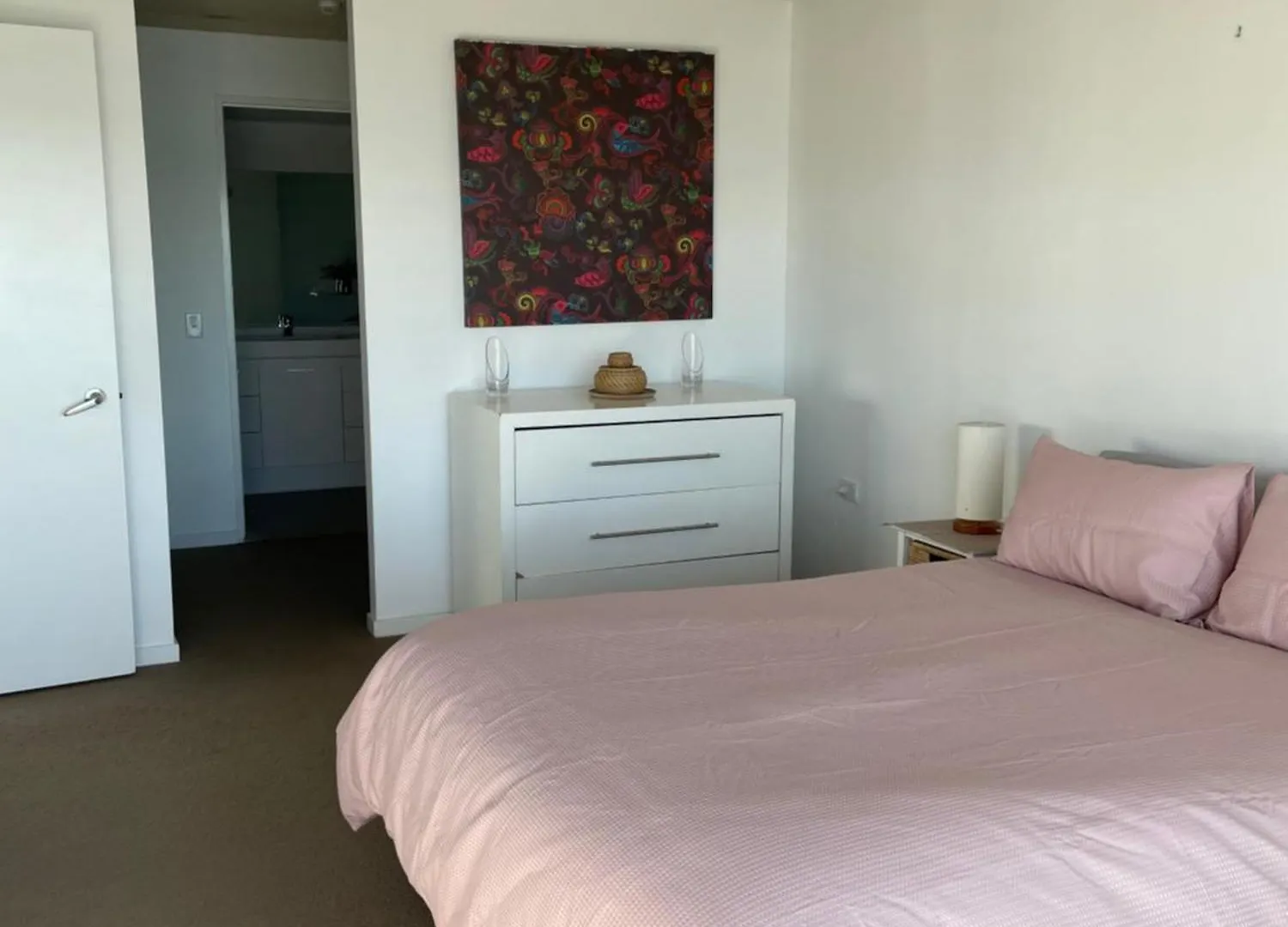 2 Bdrm 2 Bthrm Beachfront Apartment Surfers Paradise Gold Coast
